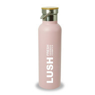 750ml Shadow Water Bottle 