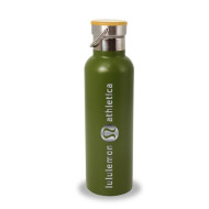 750ml Shadow Water Bottle 