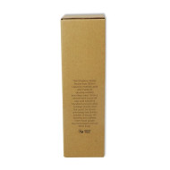 750ml Shadow Water Bottle 