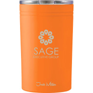 Sherpa 325ml Vacuum Tumbler