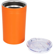 Sherpa 325ml Vacuum Tumbler 