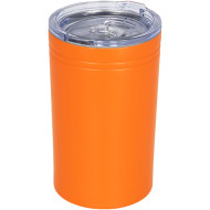 Sherpa 325ml Vacuum Tumbler 