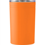 Sherpa 325ml Vacuum Tumbler 