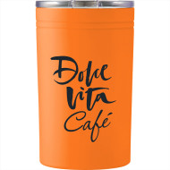 Sherpa 325ml Vacuum Tumbler 