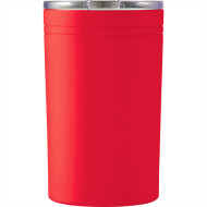 Sherpa 325ml Vacuum Tumbler 