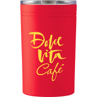 Sherpa 325ml Vacuum Tumbler 