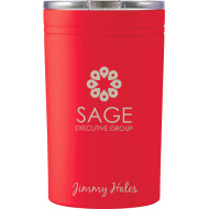 Sherpa 325ml Vacuum Tumbler 