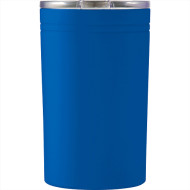 Sherpa 325ml Vacuum Tumbler 