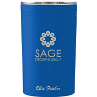 Sherpa 325ml Vacuum Tumbler 