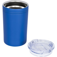 Sherpa 325ml Vacuum Tumbler 