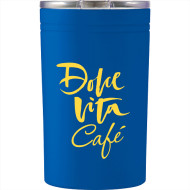Sherpa 325ml Vacuum Tumbler 