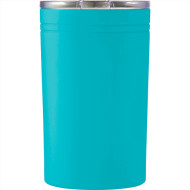 Sherpa 325ml Vacuum Tumbler 