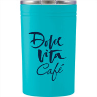 Sherpa 325ml Vacuum Tumbler 