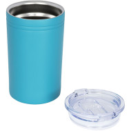Sherpa 325ml Vacuum Tumbler 