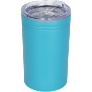 Sherpa 325ml Vacuum Tumbler 