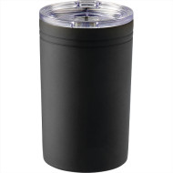 Sherpa 325ml Vacuum Tumbler 
