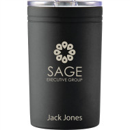 Sherpa 325ml Vacuum Tumbler 