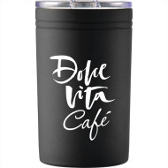 Sherpa 325ml Vacuum Tumbler 
