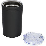 Sherpa 325ml Vacuum Tumbler 