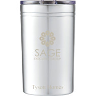 Sherpa 325ml Vacuum Tumbler 