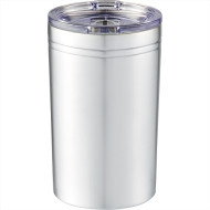 Sherpa 325ml Vacuum Tumbler 