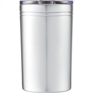 Sherpa 325ml Vacuum Tumbler 