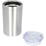 Sherpa 325ml Vacuum Tumbler 