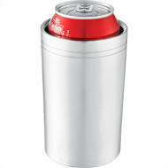 Sherpa 325ml Vacuum Tumbler 