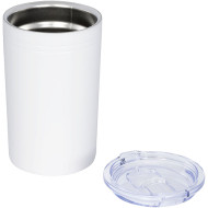 Sherpa 325ml Vacuum Tumbler 