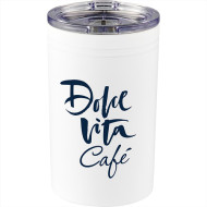 Sherpa 325ml Vacuum Tumbler 