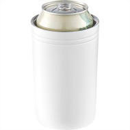 Sherpa 325ml Vacuum Tumbler 