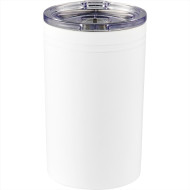 Sherpa 325ml Vacuum Tumbler 