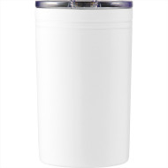 Sherpa 325ml Vacuum Tumbler 