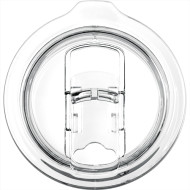 Sherpa 325ml Vacuum Tumbler 