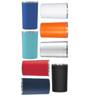 Sherpa 325ml Vacuum Tumbler 
