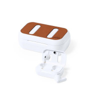 Shizar RCS Earbuds