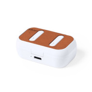 Shizar RCS Earbuds 