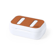 Shizar RCS Earbuds 