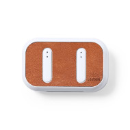 Shizar RCS Earbuds 