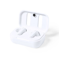 Shizar RCS Earbuds 
