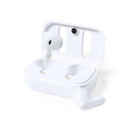 Shizar RCS Earbuds 