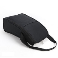 Shoe Carry Bag 