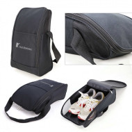 Shoe Carry Bag 