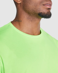 Short-Sleeve Aveda T-Shirt for Men 