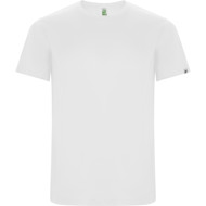 Short-Sleeve Aveda T-Shirt for Men 