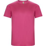 Short-Sleeve Aveda T-Shirt for Men 