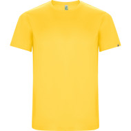 Short-Sleeve Aveda T-Shirt for Men 