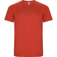 Short-Sleeve Aveda T-Shirt for Men 