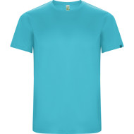 Short-Sleeve Aveda T-Shirt for Men 