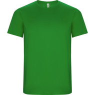 Short-Sleeve Aveda T-Shirt for Men 
